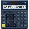 Casio DH-12ET