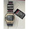Casio Orologio CASIO G-SHOCK GMW-B5000TR-9JR Full Metal Radiocontrollato Solare...