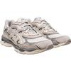 ASICS Sneakers donna ASICS Gel-NYC Oyster Grey (1201A789-103)