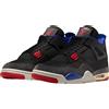 Jordan Sneaker uomo numero Air Jordan 4 Retro Rare Air EU 44-US 10 (FV5029-003)