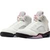 Jordan Sneaker uomo Air Jordan 5 Retro 35th Anniversary numero EU 45-US 11 (HQ7978-102)