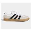 adidas Aloha Super Mark Gonzales White Black Gum IG5265