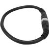 No 'Aria Della Batteria BM per Tanacom Shi-Mano BeastMaster Eco9421