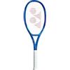 YONEX Racchetta da tennis Yonex EZONE 100 Tour 08EZ10TR G2 solo telaio Blast Blue m...
