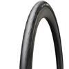 ‎Hutchinson Hutchinson Blackbird TLR HOOKLESS 700x30 (30-622) TUBELESS Ready Road TS Black