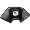No Peso Della Testa da Compatibile per Driver Sim 2 6/8/12/16/18 Grammi, 16G U8O1