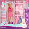 STEFFI LOVE Simba 105736015 "Steffi Love - Mega Fashion Doll