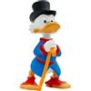 Bullyland 15310 - Walt Disney Mickey Mouse Club House - Zio Paperone