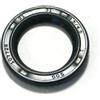 Guidomoto PARAOLIO 21 X 31 X 3,5/4,5 ALBERO MOTORE VELOSOLEX S43532