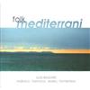 Various Autor Mediterrani (CD)