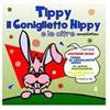 Vari-Tippy Il Conigl Tippy Il Coniglietto (CD)