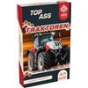 ASS Altenburger TOP Trattori