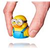 TUBBZ Mini Bob da collezione in vinile a forma di anatra - Prodotto ufficiale Ca