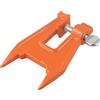 Affila Lama Motosega per giardino Utensile Motosega Affilatrice File