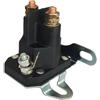 Per Solenoide di Avviamento per Trattorini Rasaerba Bad Zero Turn M3820