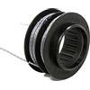 Bobina nylon 2 mm per KST130X per kst 130X-06 per 2905303 com
