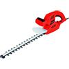 SANDRIGARDEN TAGLIASIEPI SANDRIGARDEN SG-TS510