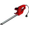 SANDRIGARDEN TAGLIASIEPI SANDRIGARDEN SG-TS 410