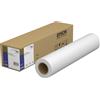 Epson DS Transfer General Purpose 432 mm × 30,5 m