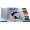 Giotto CF36PASTELLI SUPERMINA