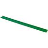 LISTELLA TERGIVETRO PER VG100 LAVAVETRO VORWERK ORIGINALE