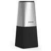 Philips PSE0540 microfono Bluetooth Nero Grigio 5.0