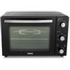 PRINCESS FORNO ELETTRICO 32L INOX AUTOPULENTE GAR