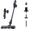 Rowenta X-Pert 7.60 RH6A31 aspirapolvere senza filo Nero, Viola Senza sacchetto