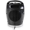 TRISTAR TERMOVENTILATORE TRISTAR IN CERAMICA