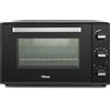 Tristar FORNO ELETTRICO 48L INOX 2000W TRISTAR