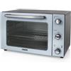 Princess Forno a Convenzione Princess 112754 1800 W 45 L