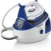 Termozeta Ferro da stiro con caldaia Termozeta No Limits 3000 2250 W 0,7 L Nero, Blu, Bian