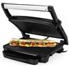 PRINCESS TOSTAPANE PANINI GRILL 30x24 PRINCESS IN