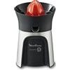 Moulinex PC603D10 elektrisk citruspres