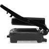 PRINCESS PANINI GRILL PRINCESS PIASTRA COMPACT