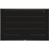 Bosch Serie 8 PXY875DC1E piano cottura Nero Da incasso 81 cm Piano cottura a ind