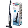 Bosch BCH85N scopa elettrica Aspirapolvere a bastone 2 in 1 Batteria Secco (Bosc