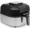 PRINCESS AEROFRYER SMART 5.6L PRINCESS 1760W+GRIL