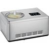 Severin Gelatiera Severin EZ7405 Multicolore Acciaio inossidabile