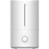 Xiaomi Humidifier 2 Lite Umidificatore Antibatterico 4L 300ml/h Silenzioso