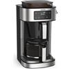 Krups Aroma Partner KM760D Automatica/Manuale Macchina da caffè con filtro