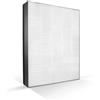 Philips FILTRO PURIFICATORE FY1410/30 PM2.5 0,02MICRON VIRUS AC1215/10