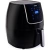 PRINCESS AEROFRYER 6LT XXL PRINCESS 8IMP. 1700W
