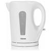 Tristar Bollitore Tristar WK-3380 2200W Bianco 2200 W