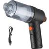 No Potente Detergente per Aspirapolvere Portatile per Aspirapolvere Portatile E9R9