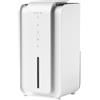 Deumidificatore Elettrico Portatile Deumidificatore Domestico Piccolo per Casa