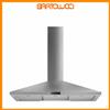 SMEG KDE900EX CAPPA ARREDO PARETE 90CM 3VEL. INOX