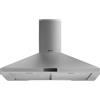 Smeg KDE600EX Cappa Arredo Parete 60cm 3vel. Cl.d Inox