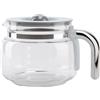 SMEG ACCESSORIO BROCCA IN CRISTALLO DCGC01