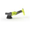 Ryobi 5133004845 18 V One+ Cordless Eczenter Polier Pro R18P-0